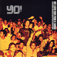 hot latin funk from el barrio.jpg